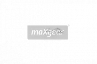 MAXGEAR 780043set -  