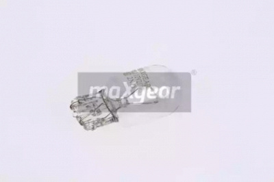 MAXGEAR 780046set -  