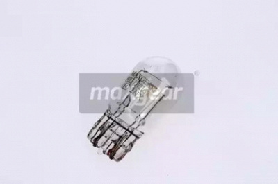 MAXGEAR 780048set -  