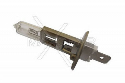 MAXGEAR 780049 -  Лампа накаливания, фара дальнего света
