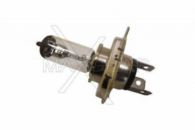 MAXGEAR 780051 -  