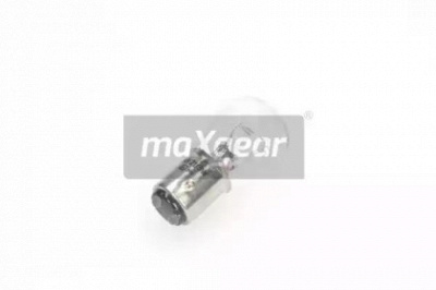 MAXGEAR 780054set -