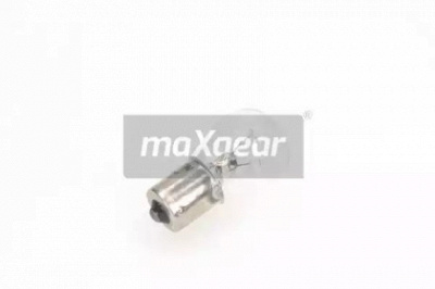 MAXGEAR 780055set -  