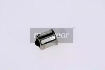 MAXGEAR 780058set -  