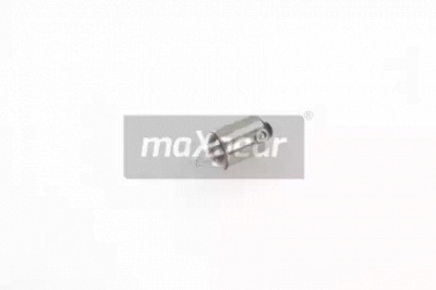 MAXGEAR 780059set -  Лампа накаливания, фонарь указателя поворота