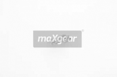 MAXGEAR 780062set -  Лампа накаливания, стояночные огни / габаритные фонари