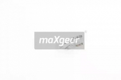 MAXGEAR 780063set -  