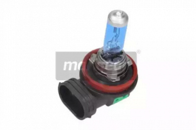MAXGEAR 780092 -  Лампа накаливания, фара дальнего света| Лампа накаливания, основная фара