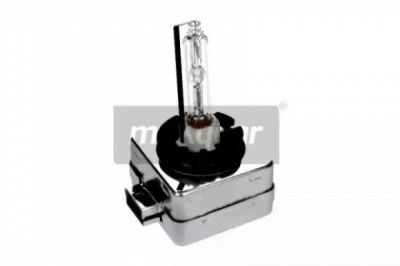 MAXGEAR 780113 -  