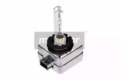 MAXGEAR 780114 -  