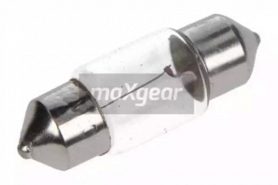 MAXGEAR 780123set -  