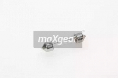 MAXGEAR 780124set -  