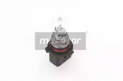 MAXGEAR 780130 -  