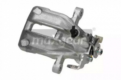 MAXGEAR 820007 -  Тормозной суппорт