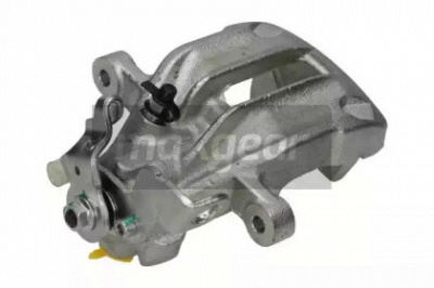 MAXGEAR 820008 -  Тормозной суппорт