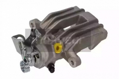MAXGEAR 820012 -  Тормозной суппорт