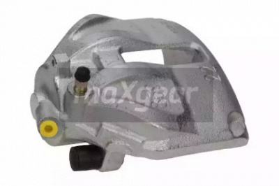 MAXGEAR 820013 -  Тормозной суппорт