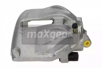 MAXGEAR 820014 -  Тормозной суппорт