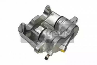 MAXGEAR 820015 -  Тормозной суппорт