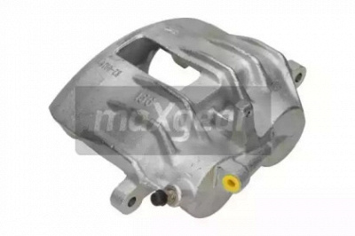 MAXGEAR 820016 -  Тормозной суппорт