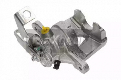 MAXGEAR 820017 -  Тормозной суппорт
