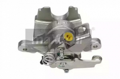 MAXGEAR 820018 -  Тормозной суппорт