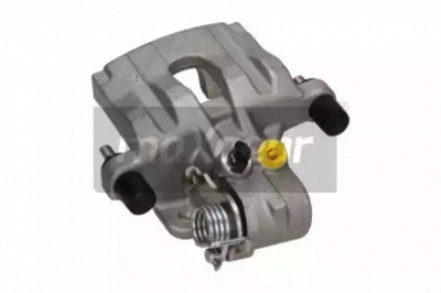 MAXGEAR 820024 -  Тормозной суппорт