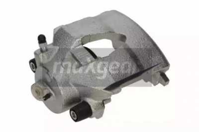 MAXGEAR 820027 -  Тормозной суппорт