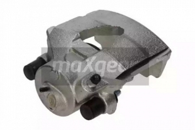 MAXGEAR 820028 -  Тормозной суппорт