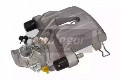 MAXGEAR 820031 -  Тормозной суппорт