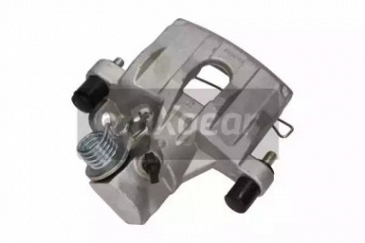 MAXGEAR 820032 -  Тормозной суппорт