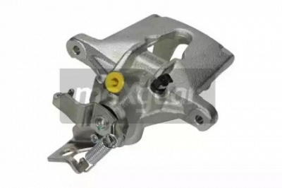 MAXGEAR 820034 -  Тормозной суппорт