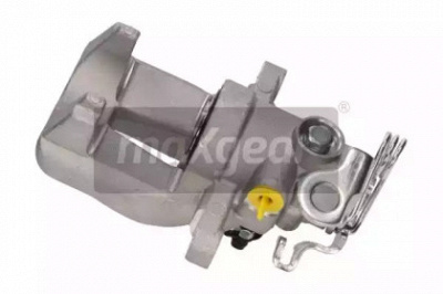 MAXGEAR 820035 -  Тормозной суппорт