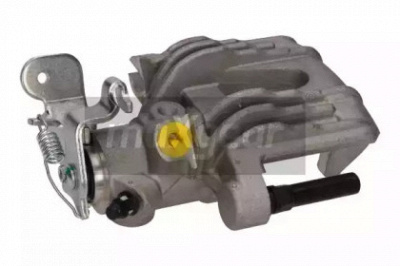 MAXGEAR 820037 -  Тормозной суппорт