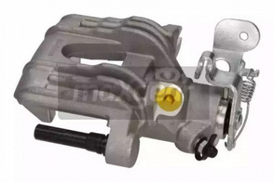 MAXGEAR 820038 -  Тормозной суппорт