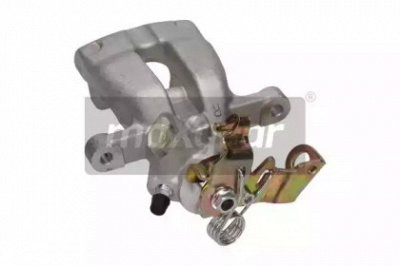 MAXGEAR 820044 -  Тормозной суппорт
