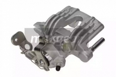 MAXGEAR 820049 -  Тормозной суппорт