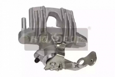 MAXGEAR 820050 -  Тормозной суппорт