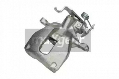 MAXGEAR 820055 -  Тормозной суппорт
