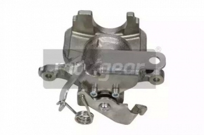 MAXGEAR 820056 -  Тормозной суппорт