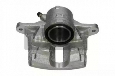 MAXGEAR 820057 -  Тормозной суппорт