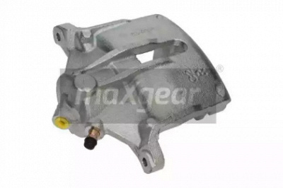 MAXGEAR 820058 -  Тормозной суппорт