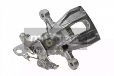 MAXGEAR 820061 -  Тормозной суппорт