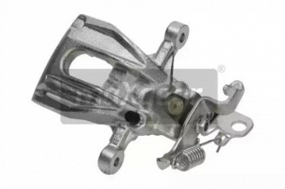 MAXGEAR 820062 -  Тормозной суппорт