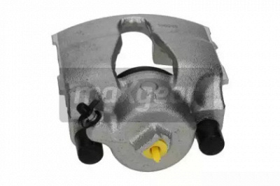 MAXGEAR 820065 -  Тормозной суппорт