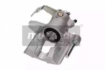 MAXGEAR 820067 -  Тормозной суппорт