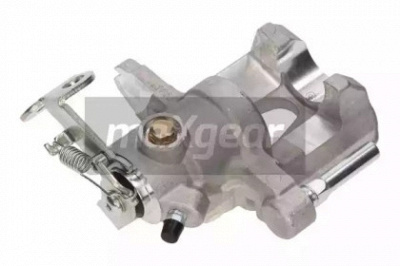 MAXGEAR 820068 -  Тормозной суппорт