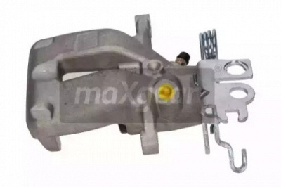 MAXGEAR 820074 -  Тормозной суппорт