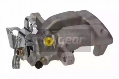 MAXGEAR 820077 -  Тормозной суппорт