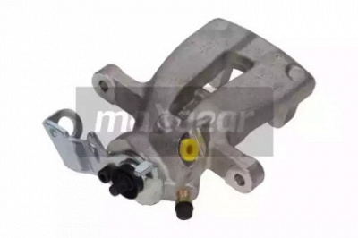 MAXGEAR 820079 -  Тормозной суппорт